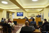 Το ΒΕΠ δείχνει το «πράσινο βήμα» για  μια πιο φιλική προς το περιβάλλον οικονομία